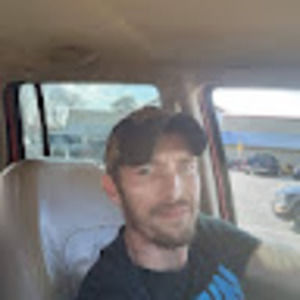 Meet your Posher, Tanner